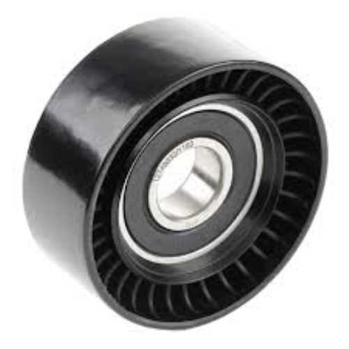 ALTERNATÖR V KAYIS GERGI RULMANI LAGUNA 2.0 16V (95-01) SAFRANE II 2.0 16V (96-00) VOLVO C70 2.0-2.0T (98-02) Ürün Görseli